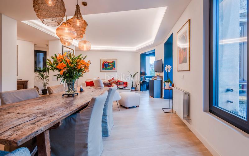 Foto 8ccf3dd1-cd03-4c1e-9f55-c8aa3d1d04c6. Pis amb calefacció a Centre-Barri Vell Girona