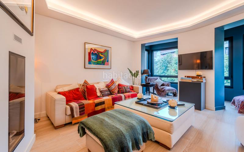 Foto 8edd018d-e98e-4039-9e58-f1199819d1ae. Pis amb calefacció a Centre-Barri Vell Girona