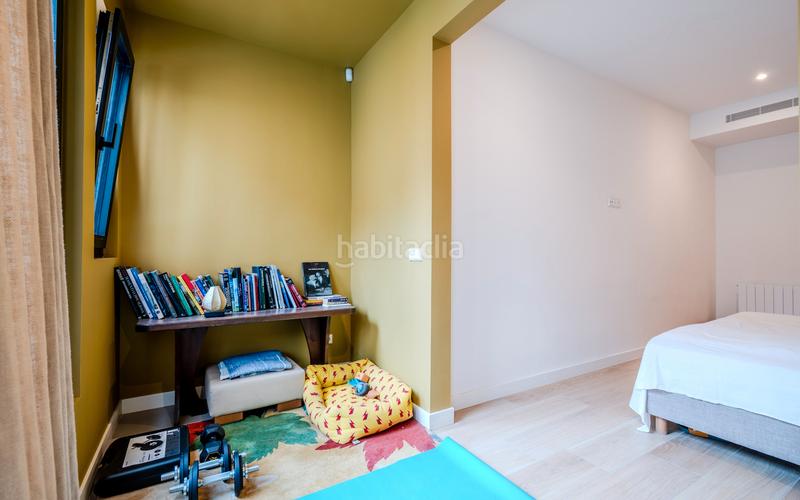 Foto 9301d5e5-0180-4bf9-9907-78c9f1ee88b6. Pis amb calefacció a Centre-Barri Vell Girona