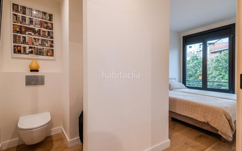 Foto a782fddc-c572-430f-b3b7-b9ab44e73032. Pis amb calefacció a Centre-Barri Vell Girona