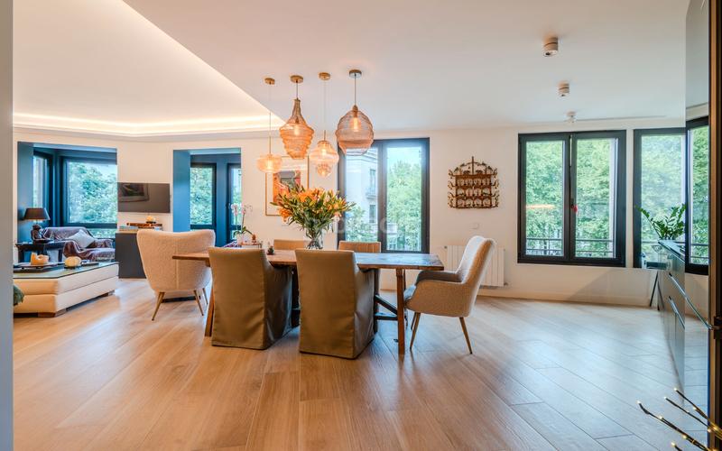 Foto aec0d1c6-9c28-4b93-ac0a-2a805bdd4cf7. Pis amb calefacció a Centre-Barri Vell Girona