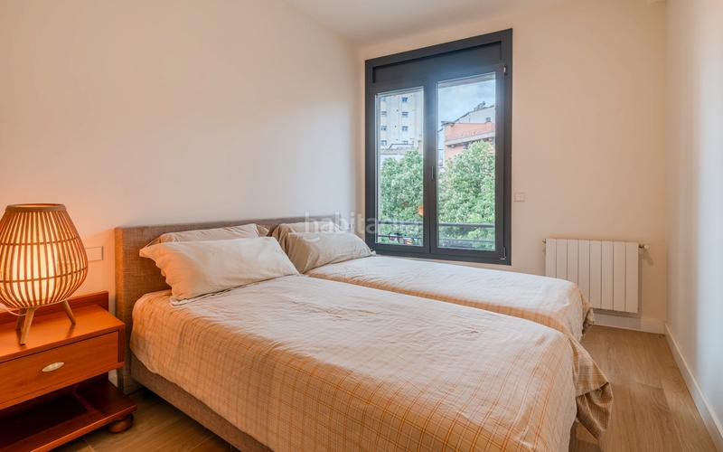 Foto bad05df8-f7cf-4ca9-8dd5-c7de2b319d21. Pis amb calefacció a Centre-Barri Vell Girona