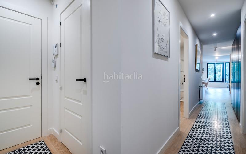 Foto bbc977b8-824b-4658-bbfe-dbaf130cdd5c. Pis amb calefacció a Centre-Barri Vell Girona