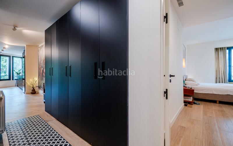 Foto d091f567-9afb-41d8-bd3f-0aff8997d250. Pis amb calefacció a Centre-Barri Vell Girona