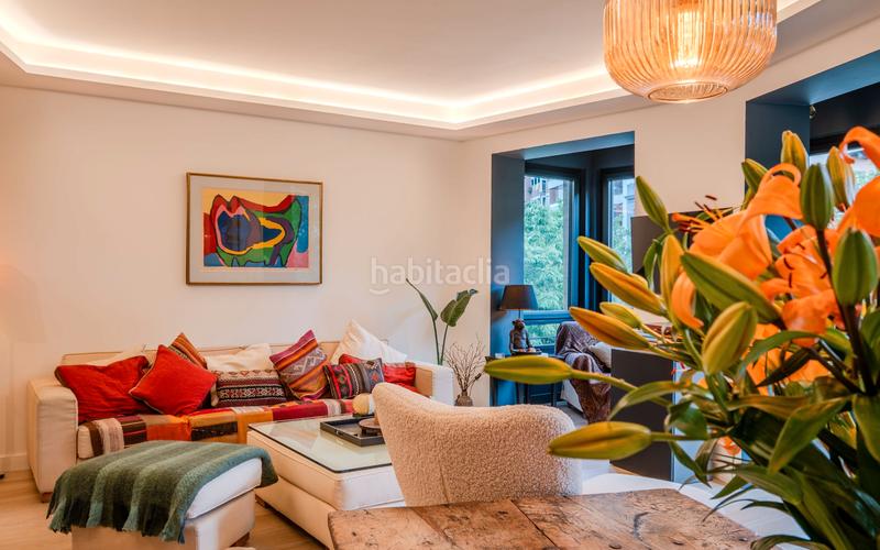 Foto d0a785d7-7b44-4803-80b5-6e4087123b95. Pis amb calefacció a Centre-Barri Vell Girona