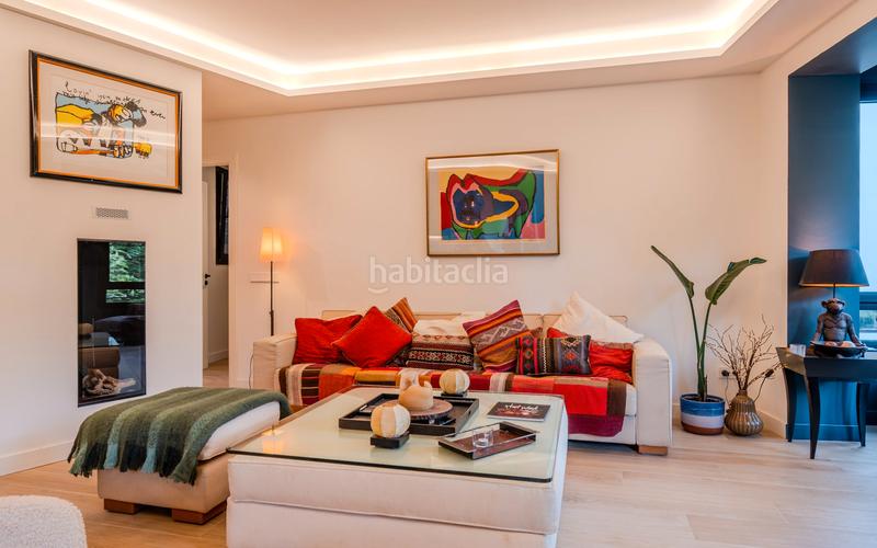 Foto e4e6f05b-520e-452d-8304-02f983c04c3b. Pis amb calefacció a Centre-Barri Vell Girona