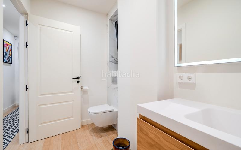 Foto ec93e306-2051-4b6e-a2e7-686b26e99820. Pis amb calefacció a Centre-Barri Vell Girona