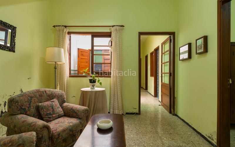 Foto 03cc22d9-3d3d-47c3-8b36-0c8718e49530. Appartamento in Santa Catalina - Canteras Palmas de Gran Canaria (Las)