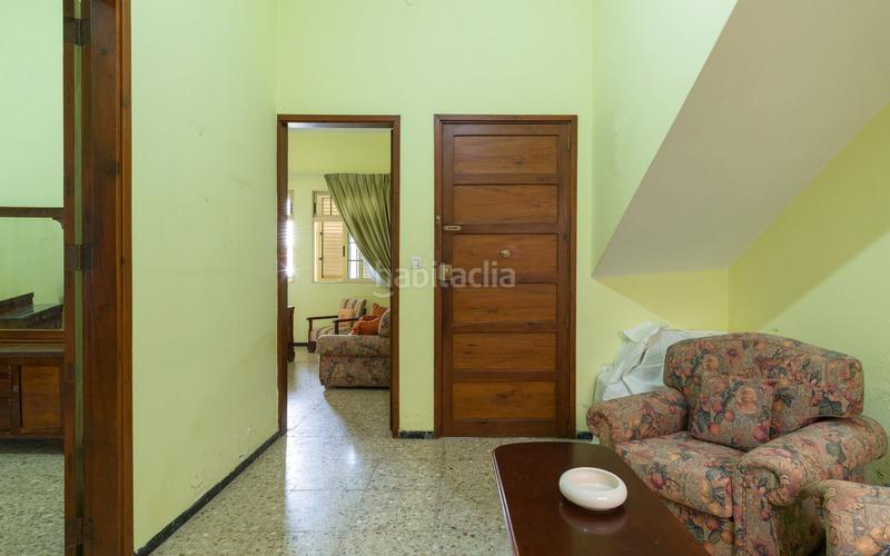 Foto 13de9a17-9eba-46de-a10a-414044514fe5. Appartamento in Santa Catalina - Canteras Palmas de Gran Canaria (Las)