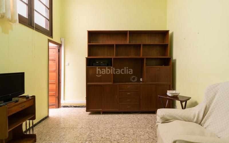 Foto 18b592b3-8bdd-42fb-a5eb-5b39d6c1be1a. Appartamento in Santa Catalina - Canteras Palmas de Gran Canaria (Las)