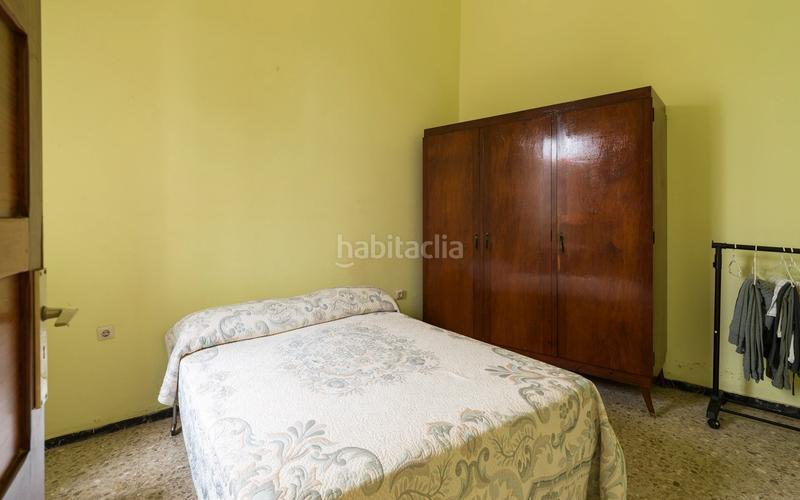 Foto 24c900b8-9be7-4b6e-9ea6-84719e768394. Appartamento in Santa Catalina - Canteras Palmas de Gran Canaria (Las)