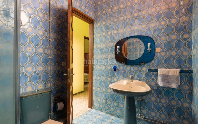 Foto 2c79cfa3-a195-424a-9eba-582940b31557. Appartamento in Santa Catalina - Canteras Palmas de Gran Canaria (Las)