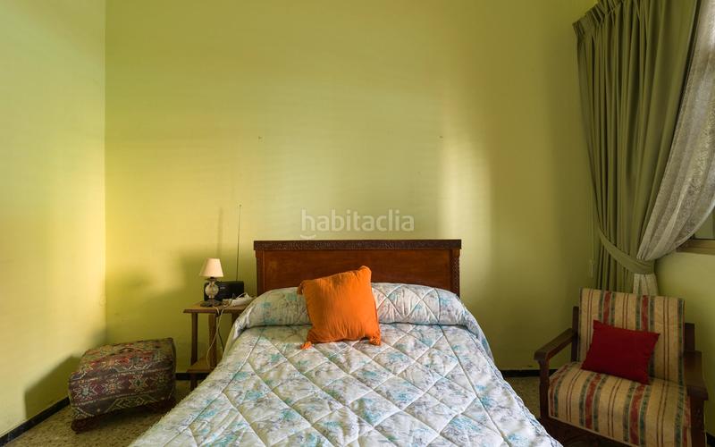 Foto 2f371606-cb63-4dad-b236-a49949c0af53. Appartamento in Santa Catalina - Canteras Palmas de Gran Canaria (Las)