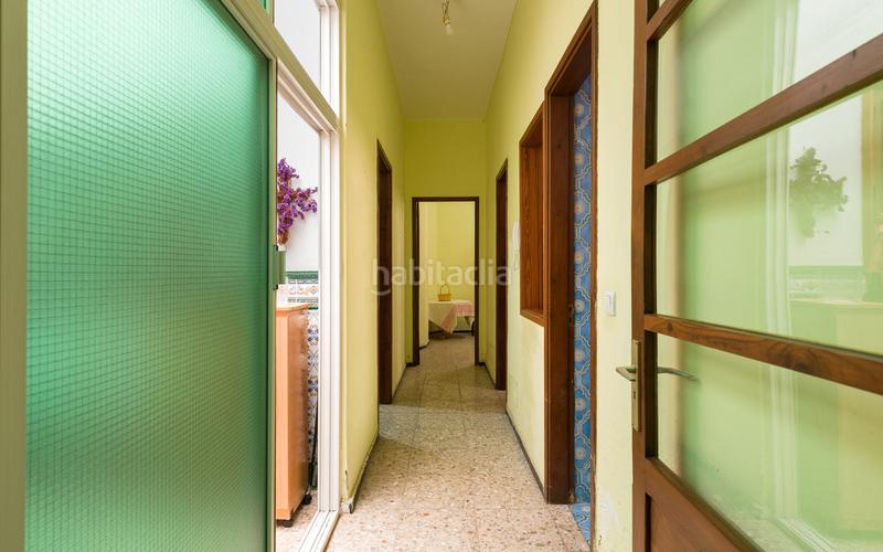 Foto 2fcce8a3-b0be-400a-bcac-f471e297409d. Appartamento in Santa Catalina - Canteras Palmas de Gran Canaria (Las)