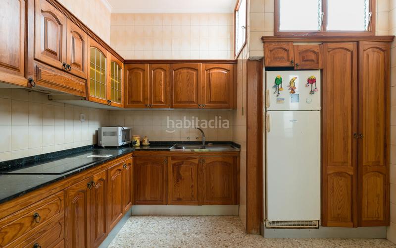 Foto 3b08db0a-0c3b-434e-b114-eb547e210f46. Appartamento in Santa Catalina - Canteras Palmas de Gran Canaria (Las)