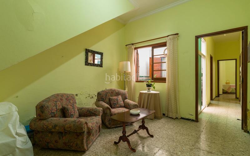 Foto 41149572-a90d-4597-a045-06b12080454d. Appartamento in Santa Catalina - Canteras Palmas de Gran Canaria (Las)