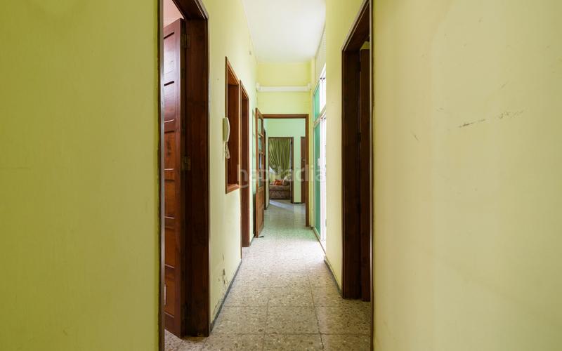 Foto 58d54b3a-350b-452a-ac2f-51a78d8b64bd. Appartamento in Santa Catalina - Canteras Palmas de Gran Canaria (Las)