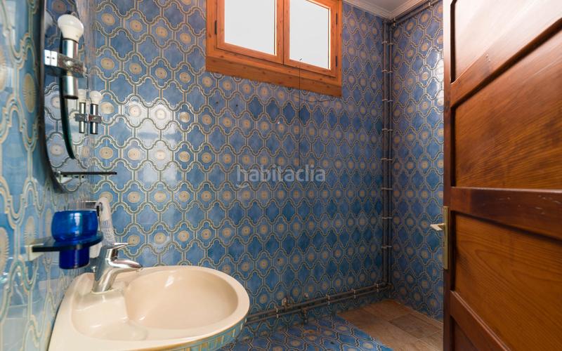 Foto 5cfd0aa2-a2ef-4e93-bad5-0f8b6298d325. Appartamento in Santa Catalina - Canteras Palmas de Gran Canaria (Las)