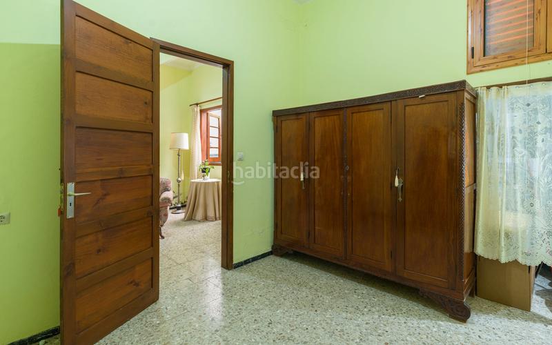 Foto 5d1bca81-19ee-43d2-a71e-4d7fc30d4250. Appartamento in Santa Catalina - Canteras Palmas de Gran Canaria (Las)