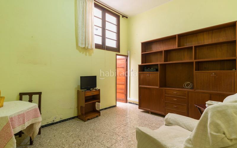 Foto 676c65d0-c214-4700-b40e-776515889679. Appartamento in Santa Catalina - Canteras Palmas de Gran Canaria (Las)