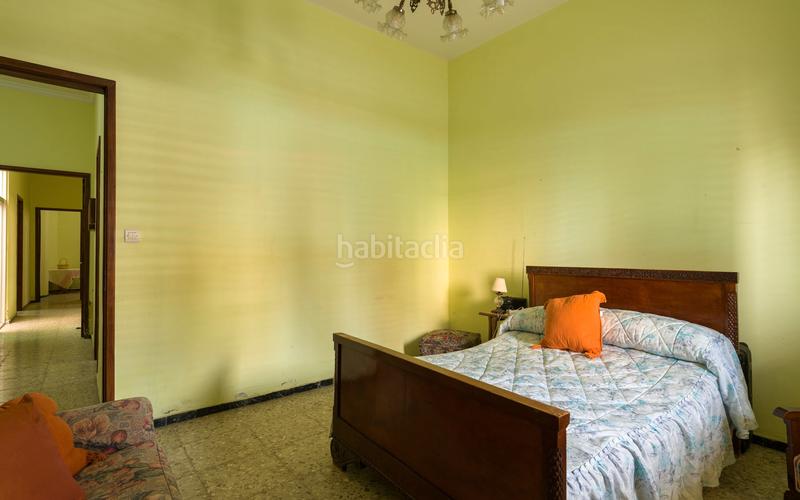 Foto 67d74b3b-e647-4335-af67-587f3e84f079. Appartamento in Santa Catalina - Canteras Palmas de Gran Canaria (Las)