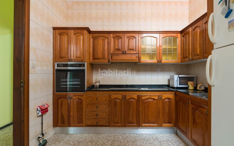 Foto 6e7a8d1b-a01b-448f-8a39-6e357a207ba0. Appartamento in Santa Catalina - Canteras Palmas de Gran Canaria (Las)