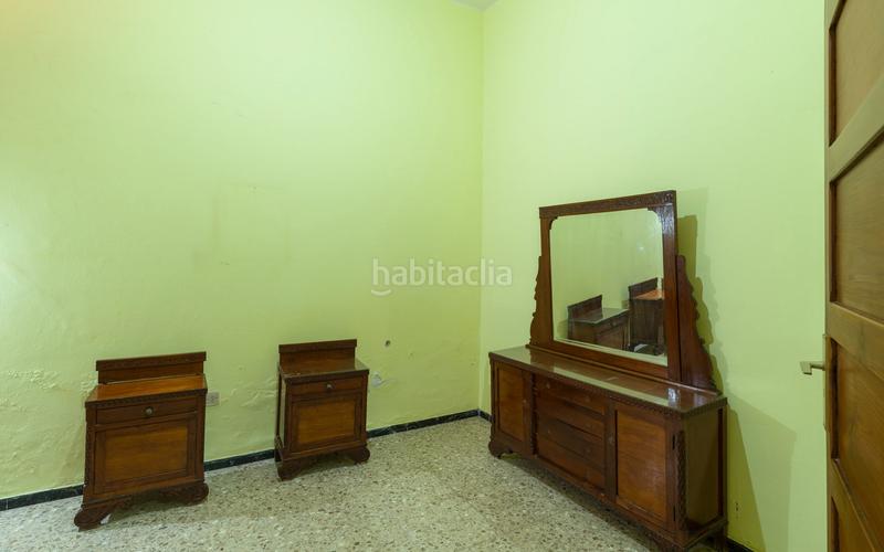 Foto 7f49b3bd-a969-4072-a79c-2c81bcede63e. Appartamento in Santa Catalina - Canteras Palmas de Gran Canaria (Las)