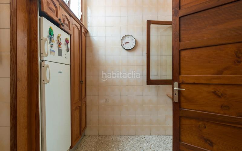 Foto 83b32be6-0fab-4b17-967f-a0c6905e0b3f. Appartamento in Santa Catalina - Canteras Palmas de Gran Canaria (Las)