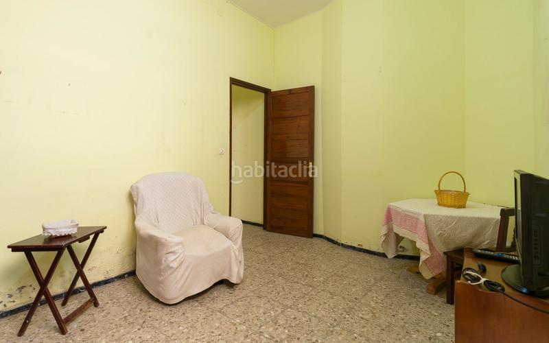 Foto 8456faac-433e-44ba-b1ac-69305a285839. Appartamento in Santa Catalina - Canteras Palmas de Gran Canaria (Las)