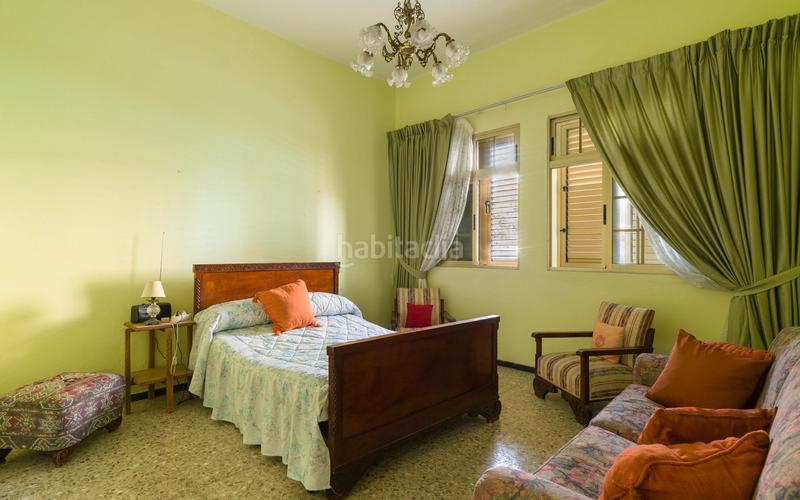 Foto 9f3bc344-e7c5-4c22-b566-48804f4da1ee. Appartamento in Santa Catalina - Canteras Palmas de Gran Canaria (Las)