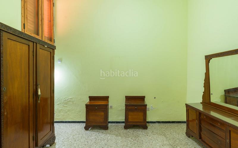 Foto a4296802-126c-45f7-8141-cd4430d416e7. Appartamento in Santa Catalina - Canteras Palmas de Gran Canaria (Las)