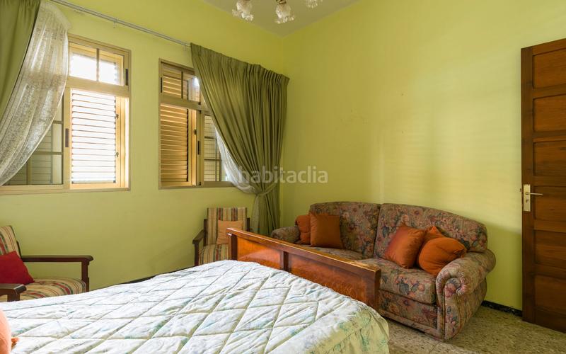 Foto b7c15bbe-8e3a-45e5-a520-f86f5f2d525e. Appartamento in Santa Catalina - Canteras Palmas de Gran Canaria (Las)