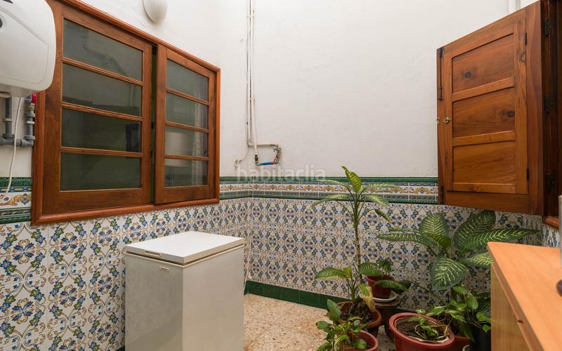 Foto c78aebb2-60c4-4d38-b2fb-ce0683bf727b. Appartamento in Santa Catalina - Canteras Palmas de Gran Canaria (Las)