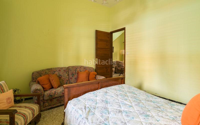 Foto da038e67-ad65-46f5-8c9e-7d4e3095ec7c. Appartamento in Santa Catalina - Canteras Palmas de Gran Canaria (Las)