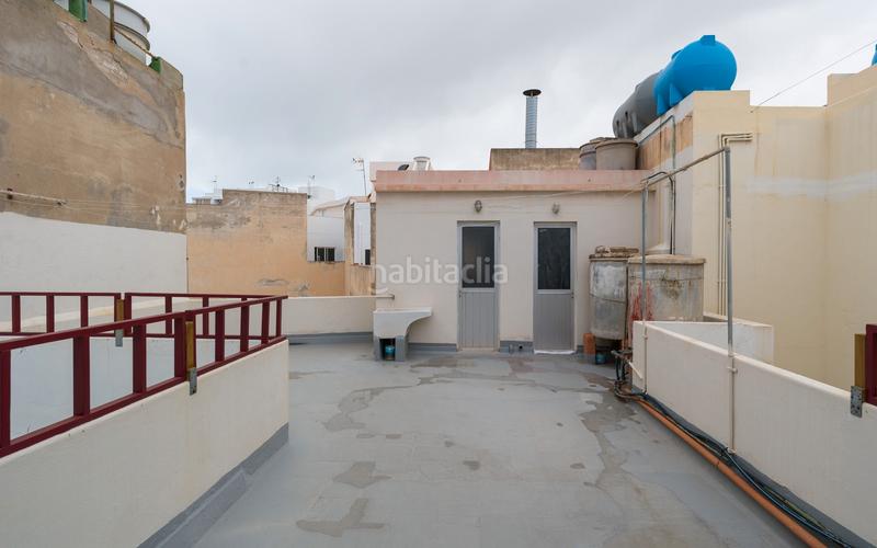 Foto f0536904-b39f-4342-8904-2bebbe7bba6c. Appartamento in Santa Catalina - Canteras Palmas de Gran Canaria (Las)