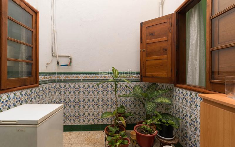 Foto fa9680b6-98bf-44b4-8b7f-197b578dba4c. Appartamento in Santa Catalina - Canteras Palmas de Gran Canaria (Las)