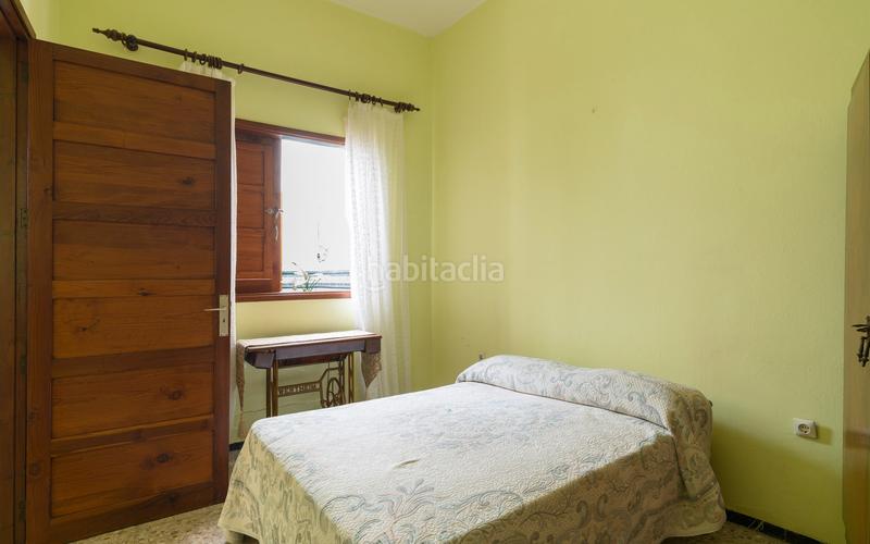 Foto fdcdb392-a629-4e0e-beac-70f0095a692f. Appartamento in Santa Catalina - Canteras Palmas de Gran Canaria (Las)