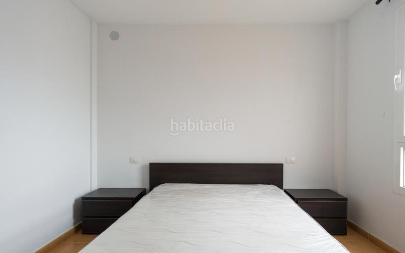 Foto 0294de05-5aa0-42ff-bbb3-1cad9b507f95. Appartamento con parcheggio in Santidad Arucas
