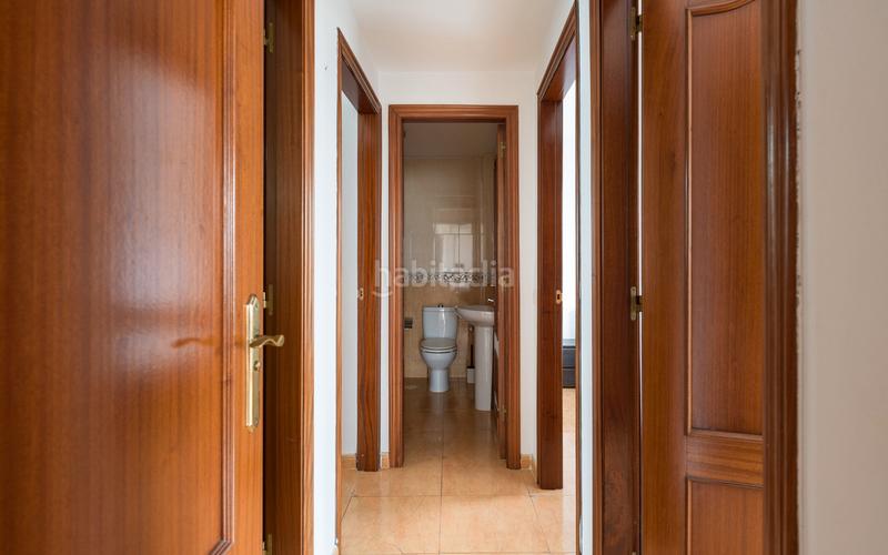 Foto 2ea60cd6-2d3b-43ac-be6b-5b61daa01df4. Appartamento con parcheggio in Santidad Arucas