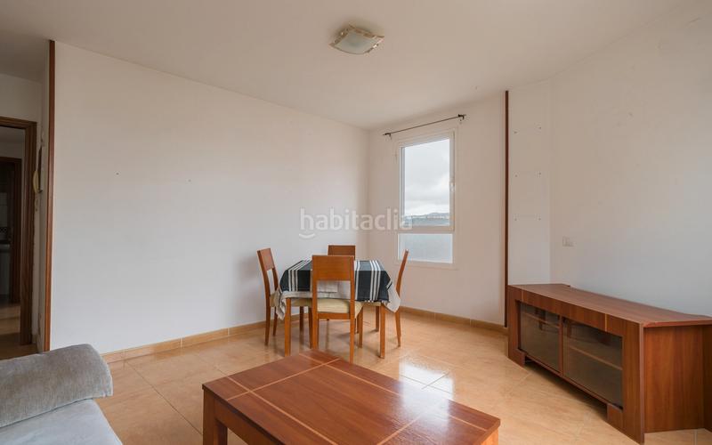 Foto 30a9f935-bc44-4093-8e2b-a1917dd59d34. Appartamento con parcheggio in Santidad Arucas