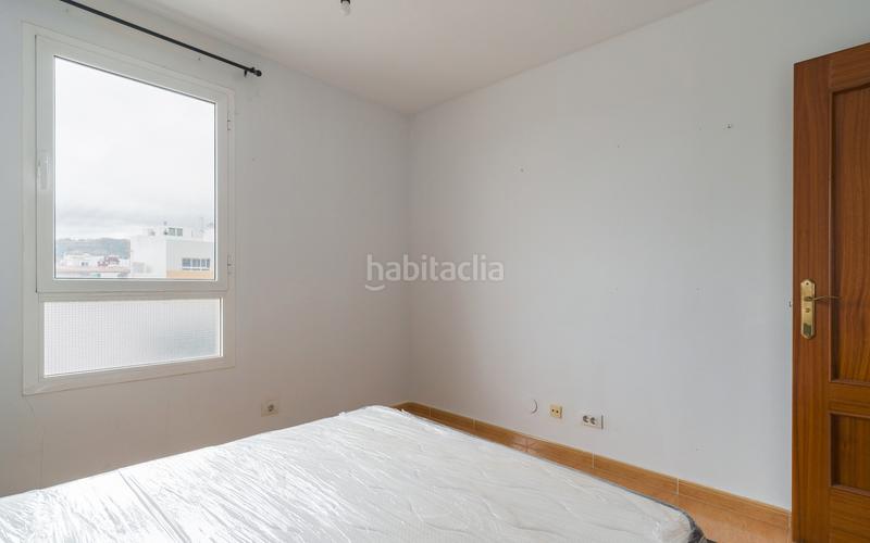Foto 35aa3983-ba18-4e9a-bdd7-a476f254b0d6. Appartamento con parcheggio in Santidad Arucas