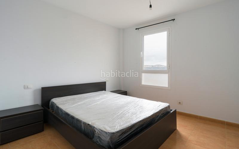 Foto 6c93b270-b632-4a37-a565-17afbabb83d7. Appartamento con parcheggio in Santidad Arucas