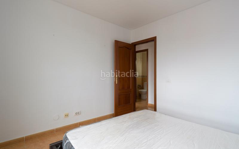 Foto 6f3db694-d148-4fc0-be57-bda347083734. Appartamento con parcheggio in Santidad Arucas