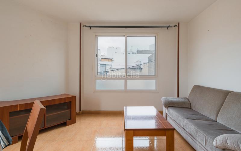 Foto 78e4d894-5f91-4f36-99f8-10bf06f46353. Appartamento con parcheggio in Santidad Arucas