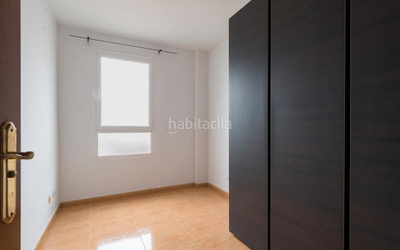 Foto 90703878-f129-4832-8b25-be2d24ef63ee. Appartamento con parcheggio in Santidad Arucas