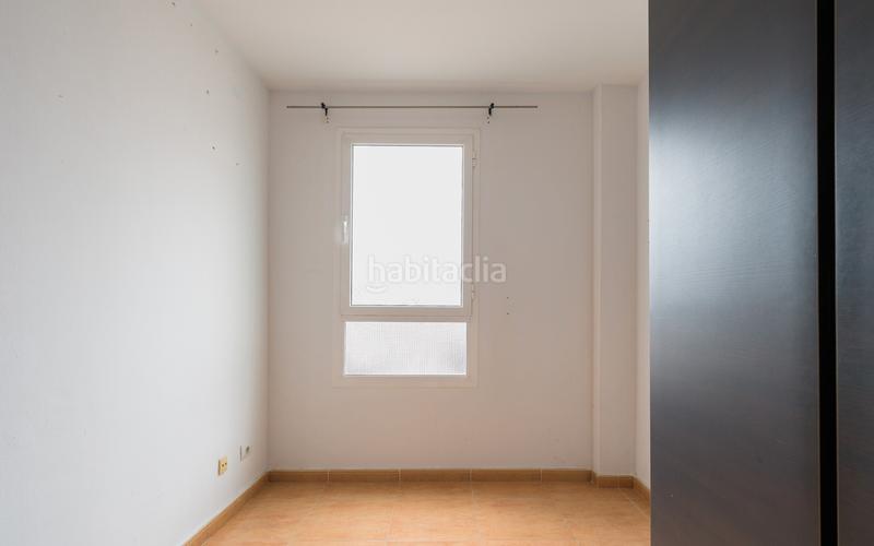 Foto c82ad311-be4c-4c27-abc1-f27a7c76125c. Appartamento con parcheggio in Santidad Arucas