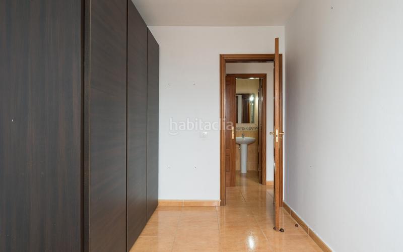 Foto e1923c9d-4e4e-4ff1-9f5e-c300e33dbe5e. Appartamento con parcheggio in Santidad Arucas