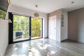 Appartement  Josep maria prat. Piso en venta en germans sàbat con 2 habitaciones y balcón, giro