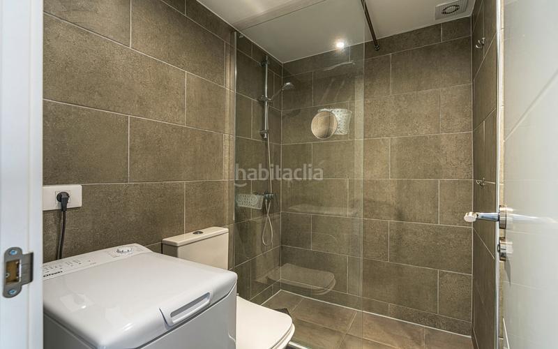 Foto 118aede3-d345-4958-9e3e-323e1ce78a34. Dúplex ático dúplex en venta en Los Cristianos con 2 habitaciones, 2 terrazas y piscina comunitaria, en Arona