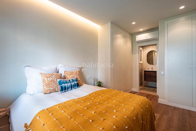 Foto 0f908d5d-75cf-464d-a303-27bcc9596fed. Piso  en venta en la dreta de leixample con 3 habitaciones y terraza, en Barcelona